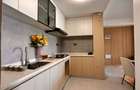 3 Bed Apartment with En Suite in Riverside - 3