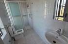 4 Bed Townhouse with En Suite in Ruiru - 12