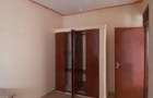 1 Bed Apartment with Borehole in Mtwapa - 6