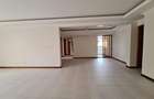 3 Bed Apartment with En Suite at Nyali - 11