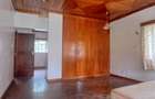 Commercial Property with Fibre Internet at Kileleshwa - 13