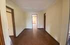 5 Bed Townhouse with En Suite in Lavington - 17