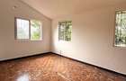 4 Bed House with Staff Quarters in Kileleshwa - 6