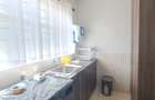 Furnished 2 Bed Apartment with En Suite at Off Dennis Pritt Road - 9