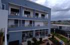 3 Bed Apartment with En Suite in Athi River - 7