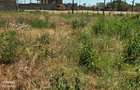 0.11 m² Land at Kenyatta Road - 7