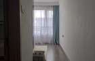 Serviced 3 Bed Apartment with En Suite in Riverside - 3