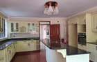 6 Bed House with En Suite in Kitisuru - 13