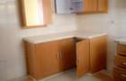 Serviced 3 Bed Apartment with En Suite at Nyali Mombasa - 4