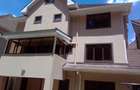 5 Bed Townhouse with En Suite in Lavington - 4