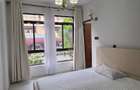 Furnished 4 Bed Apartment with En Suite in Kileleshwa - 12