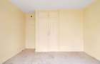 2 Bed Apartment with Parking at Wambugu Road - 13
