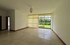 4 Bed Townhouse with En Suite in Lavington - 9