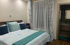 2 Bed Apartment with Swimming Pool in Kilimani - 4