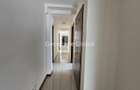 3 Bed Apartment with En Suite in Westlands Area - 12