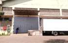 8,700 ft² Warehouse with Parking in Ruaraka - 4