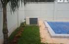 5 Bed Townhouse with En Suite in Lavington - 13