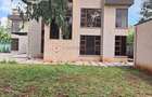 4 Bed Townhouse with En Suite at Mukoma Road - 20