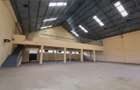 8,700 ft² Warehouse with Parking in Ruaraka - 5