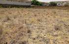 0.25 ac Land at Syokimau Airport Rd - 3