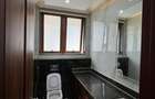 5 Bed Townhouse with En Suite in Lavington - 8