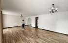 5 Bed Apartment with En Suite at General Mathenge Drive - 6