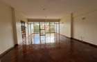 Serviced 3 Bed Apartment with En Suite in Riara Road - 14