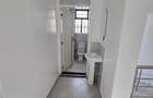 4 Bed House with En Suite at Thika Road - 19