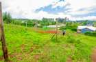 0.05 ha Residential Land at Kamangu - 2