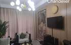 Furnished 1 Bed Apartment with En Suite in Kileleshwa - 3