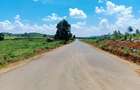500 m² Residential Land at Nachu - Ndacha Area - 8