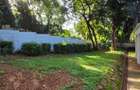4 Bed Townhouse with En Suite at Lower Kabete - 20