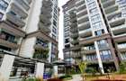 Furnished 3 Bed Apartment with Swimming Pool at Riverside Drive - 1