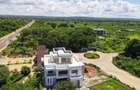Residential Land in Nyali Area - 8