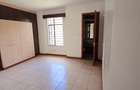 3 Bed Apartment with En Suite at 4Th Parklands - 30