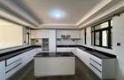 5 Bed Townhouse with En Suite at Mugutha - 9