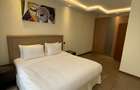 Serviced 2 Bed Apartment with En Suite in Westlands Area - 12