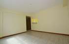 3 Bed Apartment with En Suite in Kileleshwa - 7