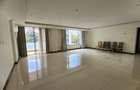 4 Bed Apartment with En Suite at General Mathenge - 10