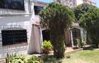 4 Bed Townhouse with En Suite in Kilimani - 2