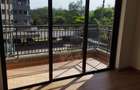 1 Bed Apartment with Swimming Pool in Garden Estate - 3