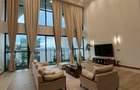 6 Bed Apartment with En Suite at Mpaka Road - 1