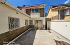 4 Bed House with En Suite in Kileleshwa - 4