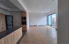 3 Bed Apartment with En Suite in Kilimani - 13