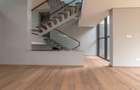 5 Bed House with En Suite in Lower Kabete - 5