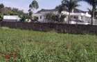 0.5 ac Land in Runda - 5