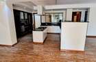 3 Bed Apartment with En Suite in Kileleshwa - 3