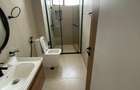 2 Bed Apartment with En Suite in Brookside - 11