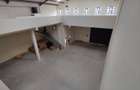 7,530 ft² Warehouse at Babadogo - 4