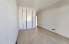 5 Bed Townhouse with En Suite at Lavington - 16